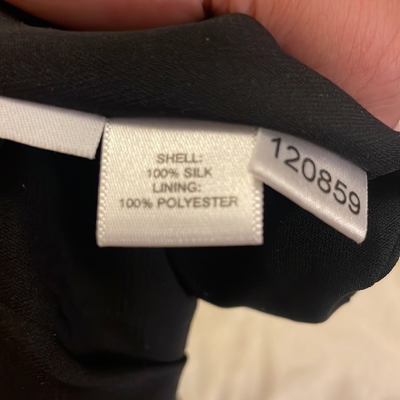 Loft ann taylor women’s skirt size 8 - Picture 6 of 6